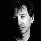 John Zorn's newest album is titled A Dreamer's Christmas. John Zorn's newest album is titled A Dreamer's Christmas.