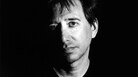 John Zorn's newest album is titled A Dreamer's Christmas. John Zorn's newest album is titled A Dreamer's Christmas.