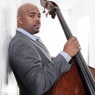 Jazz bassist Christian McBride has just released two albums — a set of intimate duets called Conversations with Christian and a big-band affair called The Good Feeling. Jazz bassist Christian McBride has just released two albums — a set of intimate duets called Conversations with Christian and a big-band affair called The Good Feeling.