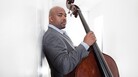 Jazz bassist Christian McBride has just released two albums — a set of intimate duets called Conversations with Christian and a big-band affair called The Good Feeling. Jazz bassist Christian McBride has just released two albums — a set of intimate duets called Conversations with Christian and a big-band affair called The Good Feeling.