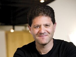 Venture capitalist Nick Hanauer says he and other wealthy Americans should pay their fair share in order to give the middle class tax relief. Hanauer is also the author of The Gardens Of Democracy. Venture capitalist Nick Hanauer says he and other wealthy Americans should pay their fair share in order to give the middle class tax relief. Hanauer is also the author of The Gardens Of Democracy.