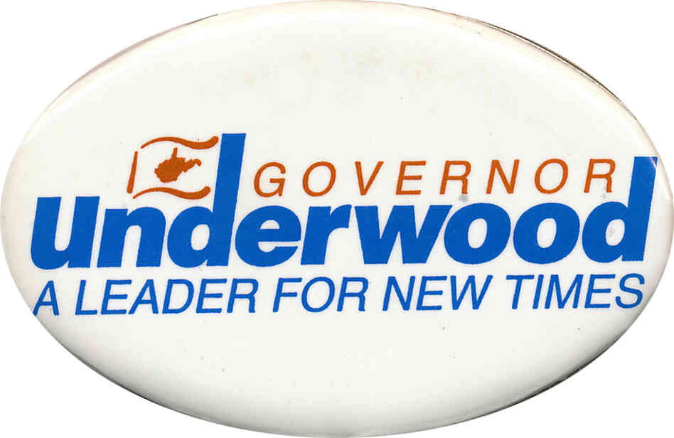 Elected in 1956 and again in 1996. Elected in 1956 and again in 1996.