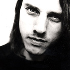 Chuck Schuldiner, of Death, in 1995. Schuldiner died of a brain tumor on December 13, 2001. Chuck Schuldiner, of Death, in 1995. Schuldiner died of a brain tumor on December 13, 2001.