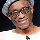 Choreographer Bill T. Jones at an appearance earlier this year. Choreographer Bill T. Jones at an appearance earlier this year.