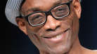 Choreographer Bill T. Jones at an appearance earlier this year. Choreographer Bill T. Jones at an appearance earlier this year.