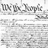 Would you rewrite "We The People?" Would you rewrite "We The People?"