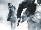 'Robert Ludlum's The Bourne Dominion' 'Robert Ludlum's The Bourne Dominion'