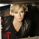 Shelby Lynne. Shelby Lynne.