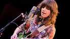 Eleanor Friedberger. Eleanor Friedberger.