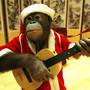 Everybody takes away something different from the holidays. Shouldn't your music do the same?