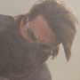 IMF agent Ethan Hunt (Tom Cruise) and his team race to counter a nuclear threat in Mission: Impossible — Ghost Protocol. IMF agent Ethan Hunt (Tom Cruise) and his team race to counter a nuclear threat in Mission: Impossible — Ghost Protocol.