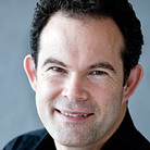 Gerald Finley. Gerald Finley.