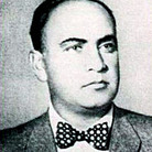 Pavel Lisitsian. Pavel Lisitsian.