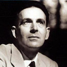 Gerard Souzay. Gerard Souzay.
