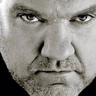 Bryn Terfel. Bryn Terfel.