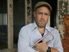 Dave Douglas' Three Views box set collects three very different quintet albums, featuring So Percussion, his Brass Esctasy band and a group featuring Ravi Coltrane and Vijay Iyer. Dave Douglas' Three Views box set collects three very different quintet albums, featuring So Percussion, his Brass Esctasy band and a group featuring Ravi Coltrane and Vijay Iyer.