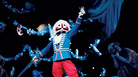 George Balanchine's 'The Nutcracker.' George Balanchine's 'The Nutcracker.'