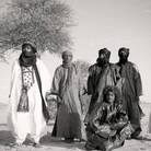 Tinariwen. Tinariwen.