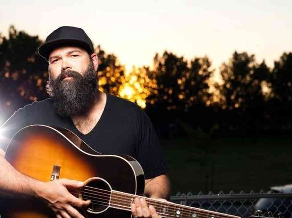 Cam Penner's latest album is Gypsy Summer.