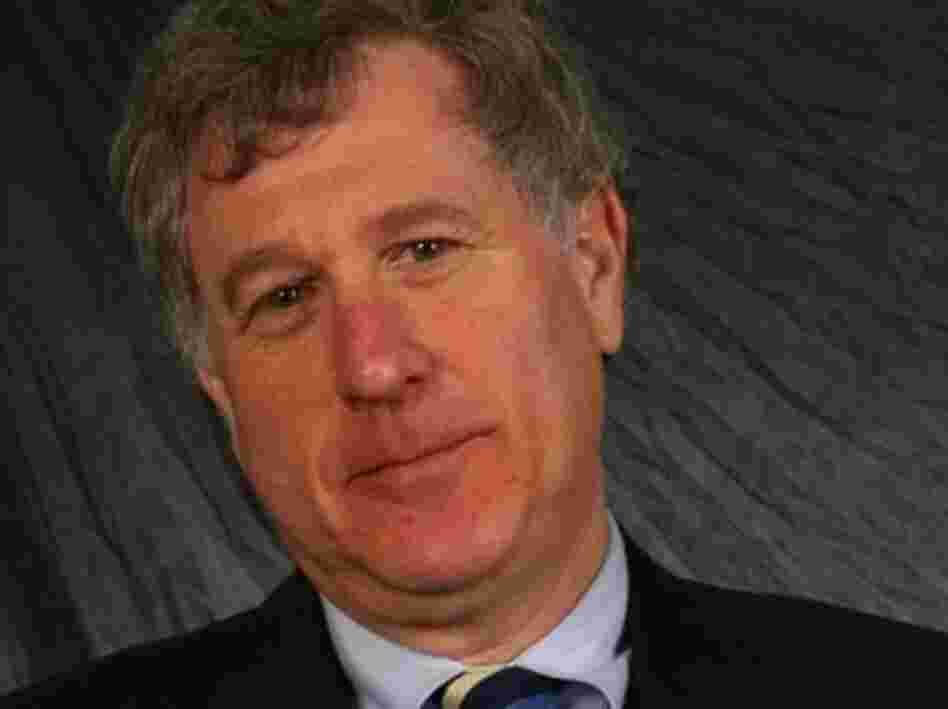 Carl T. Bogus is a law professor at Roger Williams University and wrote Why Lawsuits Are Good for America: Disciplined Democracy, Big Business and the Common Law. 