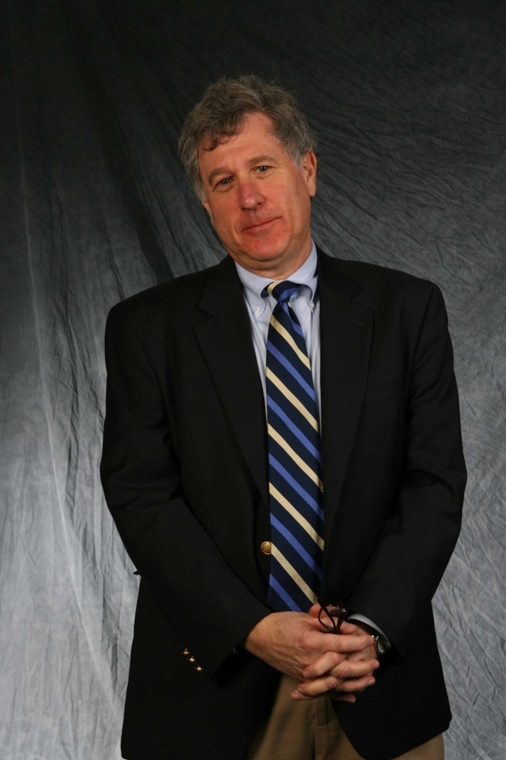 Carl T. Bogus is a law professor at Roger Williams University and wrote Why Lawsuits Are Good for America: Disciplined Democracy, Big Business and the Common Law. 