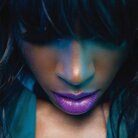 Pop right now is a mash-up of cosmopolitan dance beats and All-American ethnic and racial diversity. Pop right now is a mash-up of cosmopolitan dance beats and All-American ethnic and racial diversity.