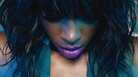Kelly Rowland, on the cover for her single "Motivation." Kelly Rowland, on the cover for her single "Motivation."