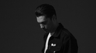 In "You Rascal You," Hanni El Khatib shows that revenge is best served with the volume on full blast. In "You Rascal You," Hanni El Khatib shows that revenge is best served with the volume on full blast.