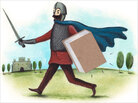 Best historical fiction of 2011 Best historical fiction of 2011