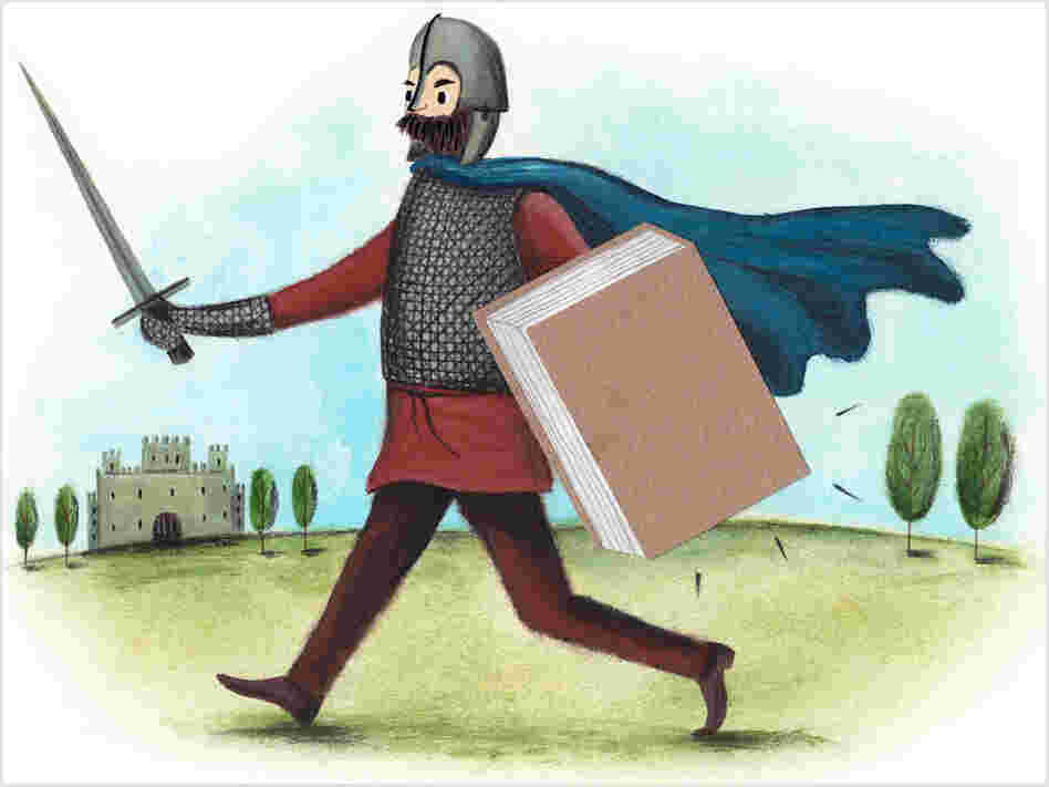 Best historical fiction of 2011 Best historical fiction of 2011