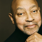 Kenny Barron. Kenny Barron.