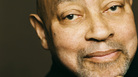 Kenny Barron. Kenny Barron.