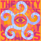Midnight Snakes Midnight Snakes