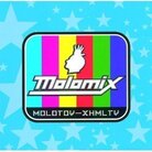 Molotov