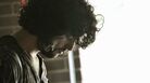 Australian downtempo artist Oliver Tank, 21, is one of many underground gems on services like Bandcamp. Australian downtempo artist Oliver Tank, 21, is one of many underground gems on services like Bandcamp.