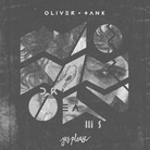 Oliver Tank Oliver Tank