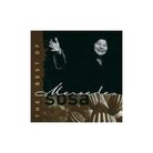 Mercedes Sosa