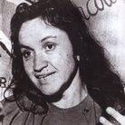 Violeta Parra