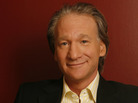Bill Maher Bill Maher