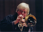 Bob Brookmeyer.