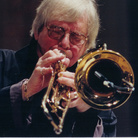 Bob Brookmeyer.