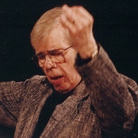 Bob Brookmeyer. Bob Brookmeyer.