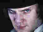 A Clockwork Orange was a reader suggestion for the NPR list of best cult films of all time. A Clockwork Orange was a reader suggestion for the NPR list of best cult films of all time.