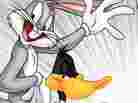 Looney Tunes: The Platinum Collection. Vol. 1.
