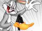 Looney Tunes: The Platinum Collection. Vol. 1.