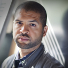 Jason Moran. Jason Moran.