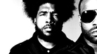 Founded by Ahmir "?uestlove" Thompson and Tariq "Black Thought" Trotter, The Roots have now been performing for more than two decades. The hip-hop group's latest album is undun. Founded by Ahmir "?uestlove" Thompson and Tariq "Black Thought" Trotter, The Roots have now been performing for more than two decades. The hip-hop group's latest album is undun.