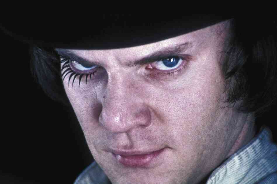 More than 2,000 NPR listeners sent in their suggestions of the best cult films missing from the list. Robert Allan wrote, "What? No A Clockwork Orange? Without that, the list is illegitimate."