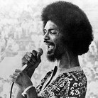 Gil Scott-Heron. Gil Scott-Heron.