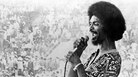 Gil Scott-Heron. Gil Scott-Heron.